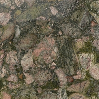 Verde Marinace